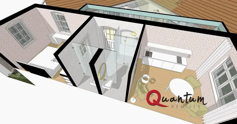 Prodej rodinného domu, Chotěšov, Úzká, 184 m2