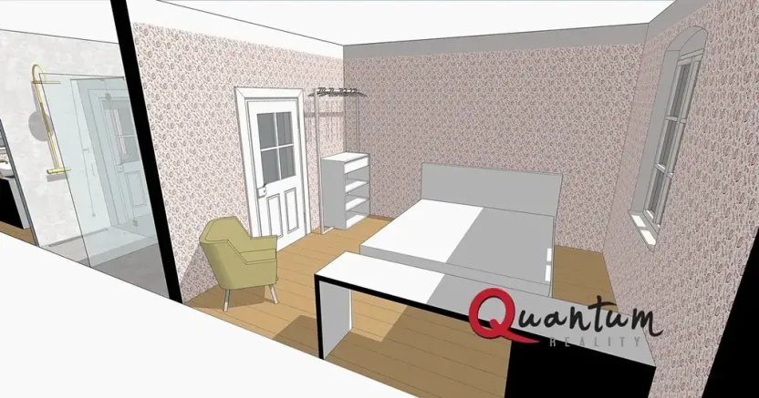 Prodej rodinného domu, Chotěšov, Úzká, 184 m2