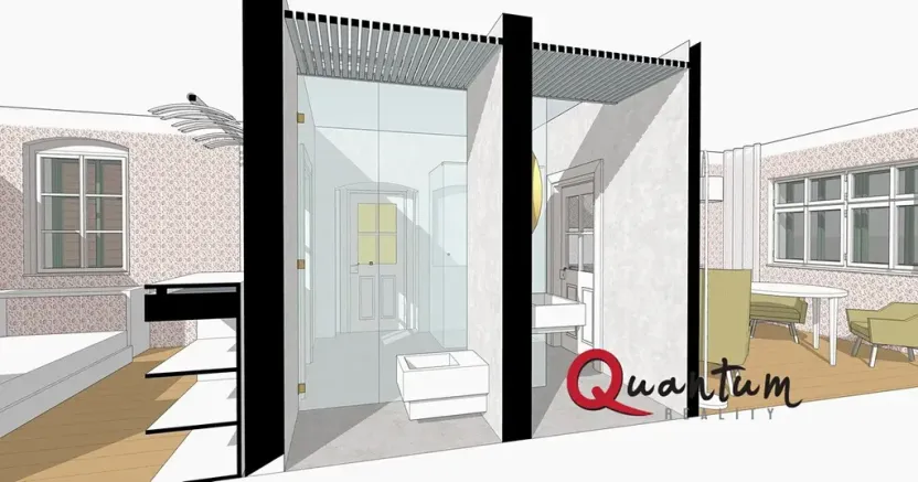 Prodej rodinného domu, Chotěšov, Úzká, 184 m2