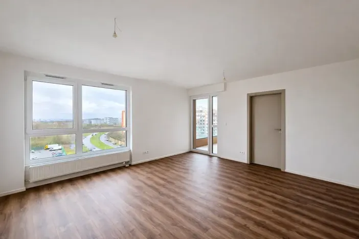 Prodej bytu 2+kk, Praha, Ocelkova, 51 m2