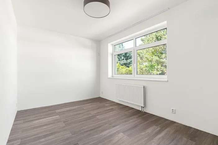 Prodej činžovního domu, Mnichovice, 490 m2