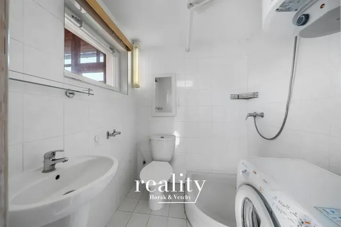 Prodej zahrady, Tavíkovice, 464 m2