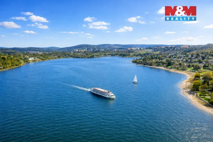 Prodej chaty, Brno, Rakovecká, 260 m2