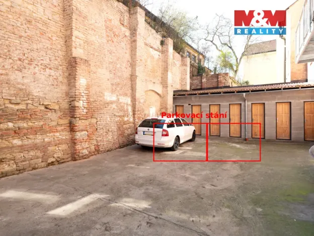 Prodej obchodního prostoru, Praha - Libeň, Sokolovská, 144 m2