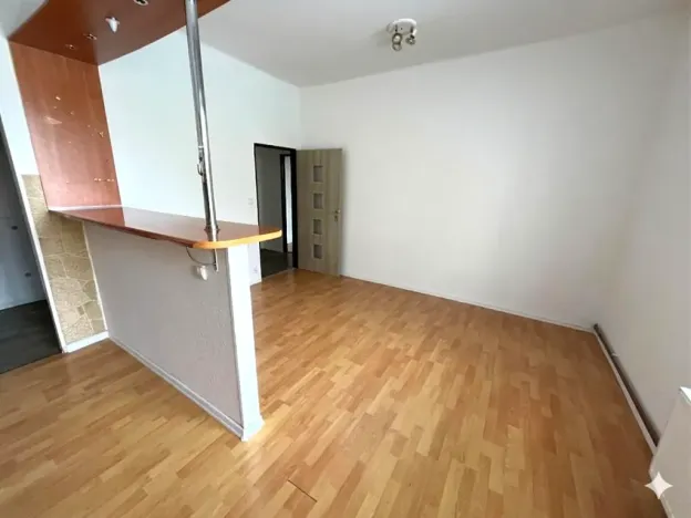 Prodej bytu 2+kk, Melč, 57 m2