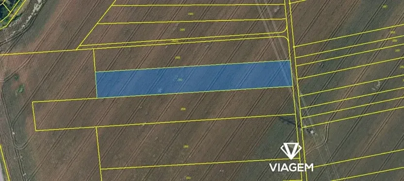 Prodej podílu pole, Brno, 379 m2