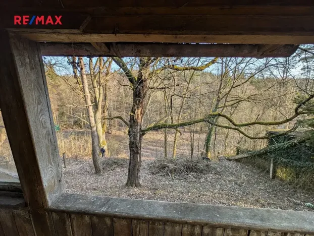 Prodej pozemku pro bydlení, Hrusice, Na Šmejkalce, 617 m2