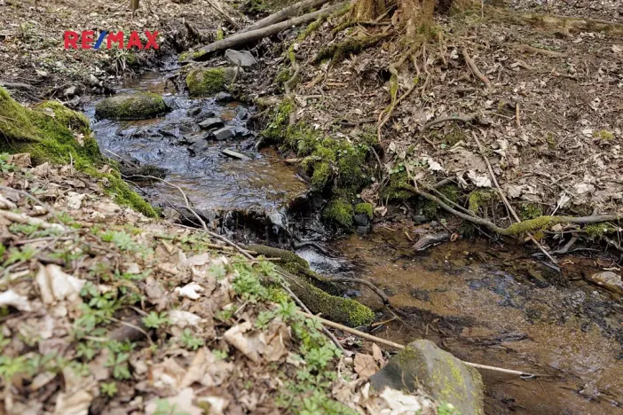 Prodej pozemku pro bydlení, Hrusice, Na Šmejkalce, 617 m2