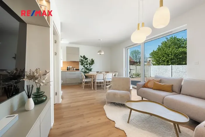 Prodej bytu 5+kk, Kutná Hora, Radimova, 113 m2