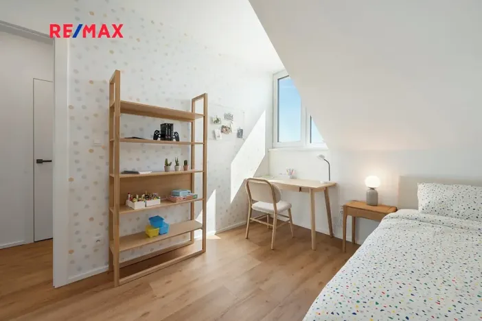 Prodej bytu 5+kk, Kutná Hora, Radimova, 113 m2