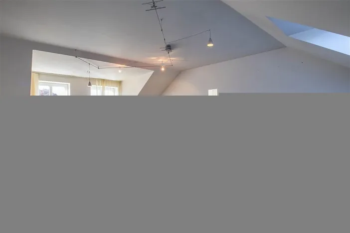 Prodej komerční, Chrudim - Chrudim IV, Lupáčova, 612 m2