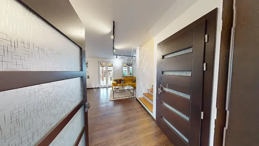 Prodej rodinného domu, Postřižín, 106 m2