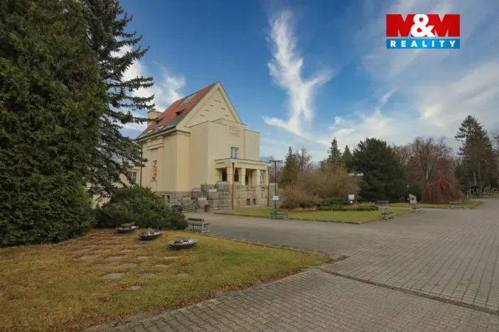 Prodej, Plzeň - Bolevec, 3 m2