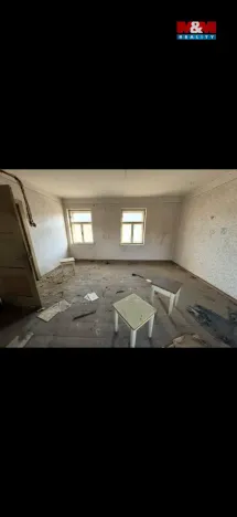 Prodej rodinného domu, Vlachovice, 93 m2