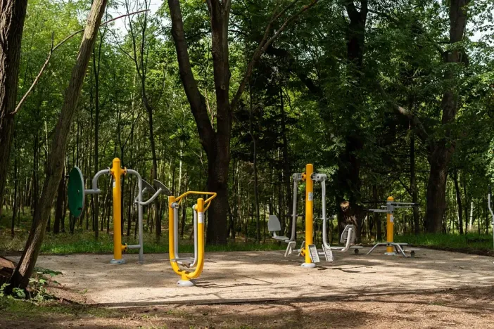 Pronájem kanceláře, Praha - Chodov, Tomíčkova, 8000 m2