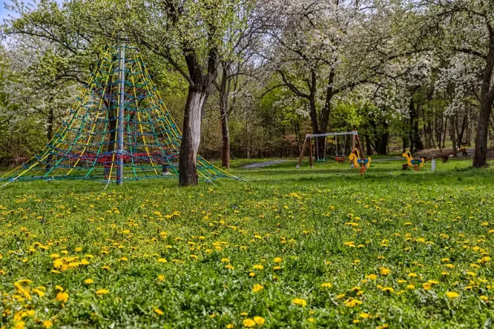 Pronájem kanceláře, Praha - Chodov, Tomíčkova, 8000 m2