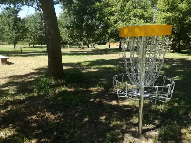 Pronájem kanceláře, Praha - Chodov, Tomíčkova, 5000 m2