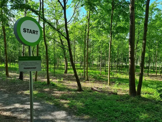 Pronájem kanceláře, Praha - Chodov, Tomíčkova, 33000 m2