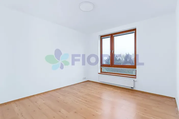 Prodej bytu 3+kk, Praha - Zličín, Vřesovická, 85 m2