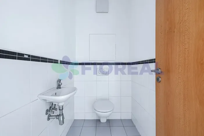 Prodej bytu 3+kk, Praha - Zličín, Vřesovická, 85 m2