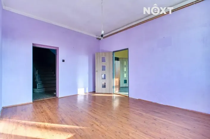 Prodej obchodního prostoru, Karviná, Komenského, 195 m2