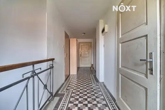 Prodej obchodního prostoru, Karviná, Komenského, 195 m2