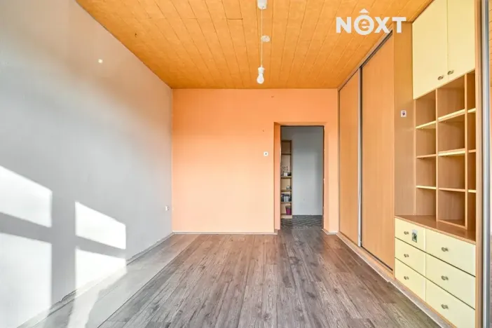 Prodej obchodního prostoru, Karviná, Komenského, 195 m2