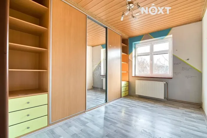 Prodej obchodního prostoru, Karviná, Komenského, 195 m2