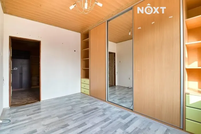 Prodej obchodního prostoru, Karviná, Komenského, 195 m2