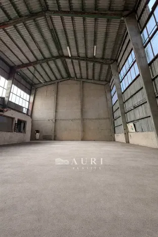 Prodej skladu, Žižice, 29845 m2