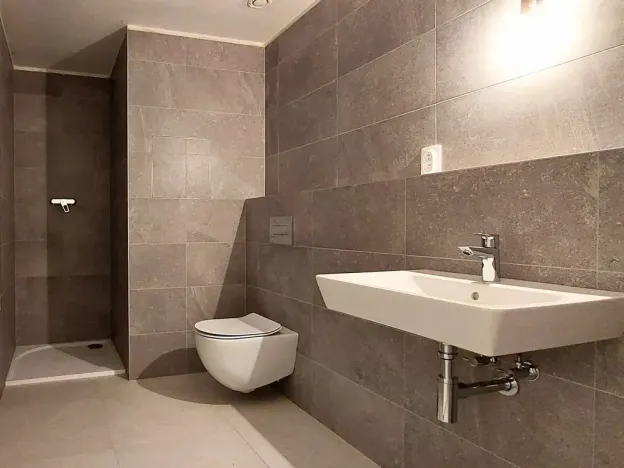 Prodej bytu 4+kk, Praha - Běchovice, Českobrodská, 115 m2