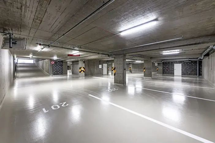 Prodej bytu 4+kk, Praha - Běchovice, Českobrodská, 115 m2