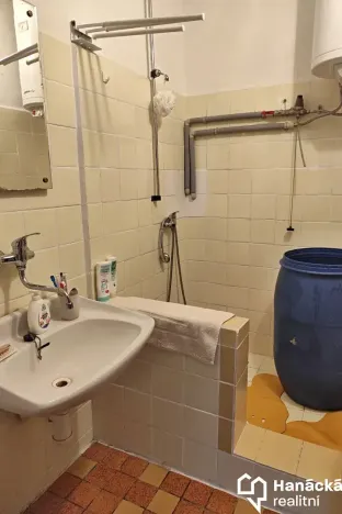 Prodej chaty, Přerov, 130 m2