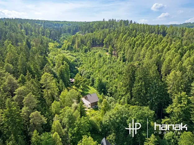 Prodej rodinného domu, Líšnice, 121 m2