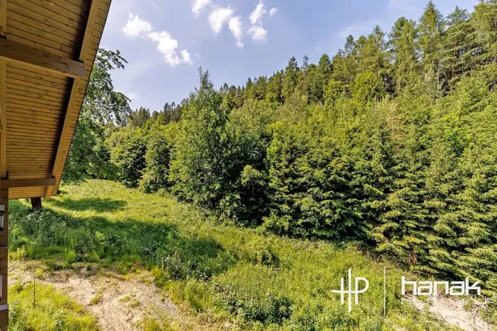 Prodej rodinného domu, Líšnice, 121 m2