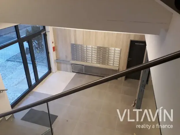 Pronájem bytu 3+kk, Praha - Dolní Měcholupy, Honzíkova, 82 m2