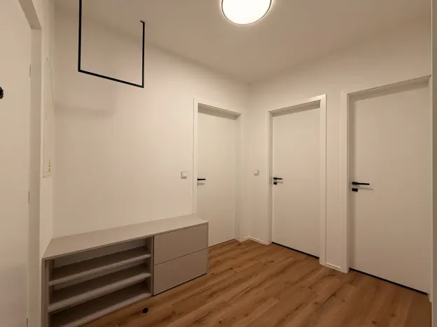 Pronájem bytu 3+kk, Mladá Boleslav - Čejetice, Koněvova, 71 m2