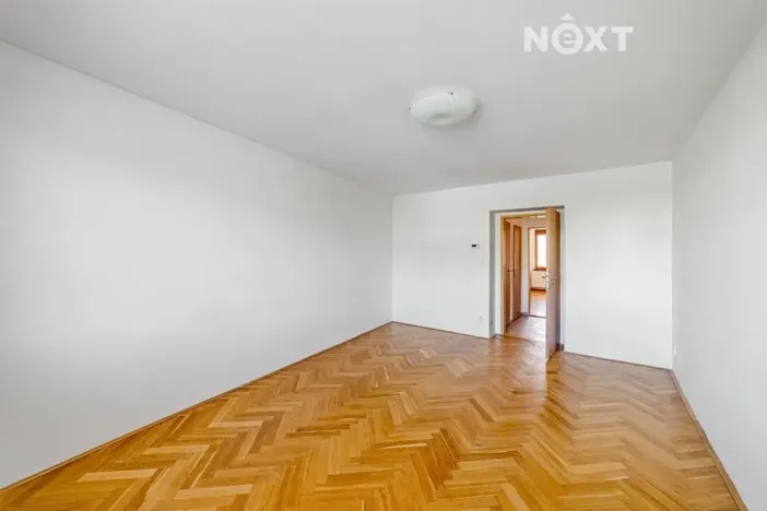 Prodej bytu 4+kk, Praha - Libeň, Horovo náměstí, 90 m2