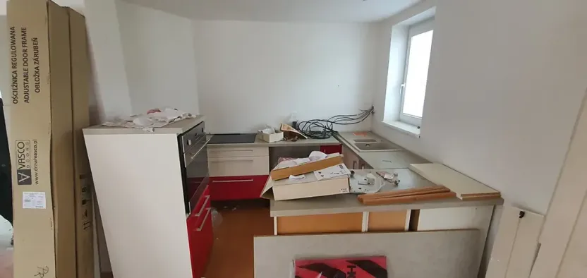 Prodej rodinného domu, Veľké Zálužie, Slovensko, Vinohrady, 155 m2