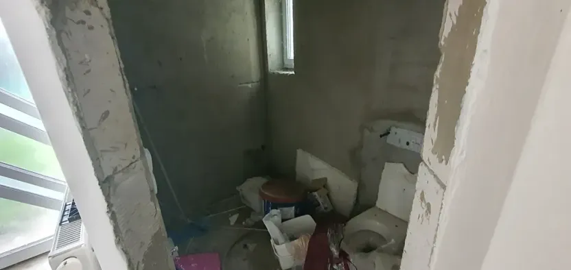 Prodej rodinného domu, Veľké Zálužie, Slovensko, Vinohrady, 155 m2