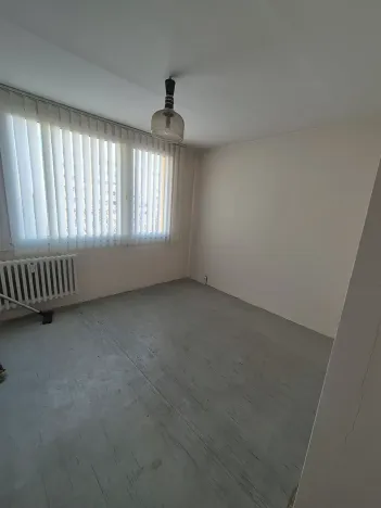 Prodej bytu 3+1, Praha - Bohnice, Dolákova, 70 m2