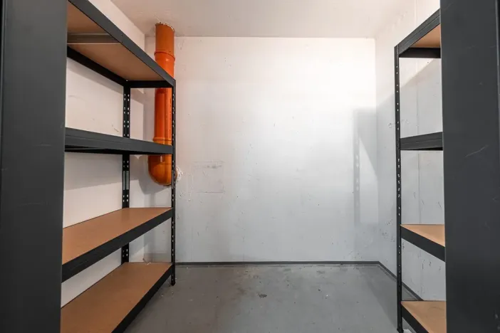 Pronájem bytu 3+kk, Pardubice - Zelené Předměstí, Pod Vinicí, 117 m2