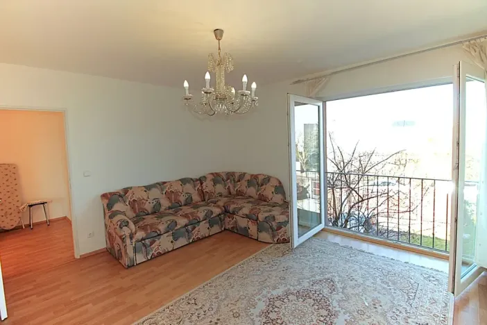 Prodej rodinného domu, Jenštejn, Cechovní, 145 m2