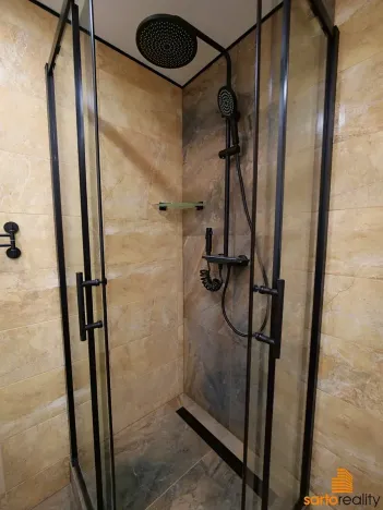 Pronájem bytu 2+1, Ústí nad Labem, Kamenná, 50 m2