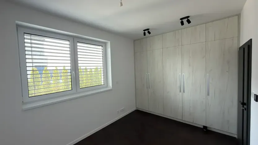 Prodej bytu 2+kk, Otice, Rybníčky, 50 m2