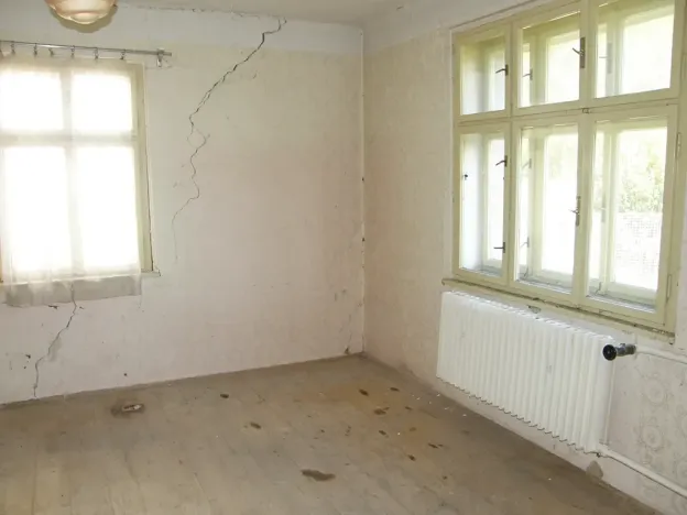 Prodej pozemku pro bydlení, Přeštice, 2575 m2