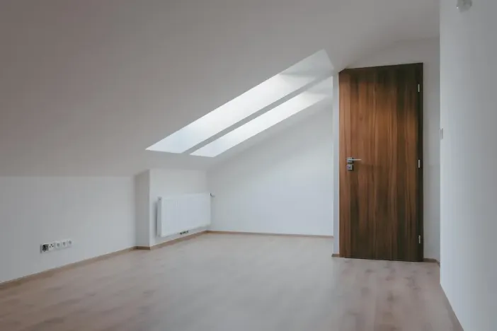 Prodej rodinného domu, Stará Huť, K Lomu, 162 m2