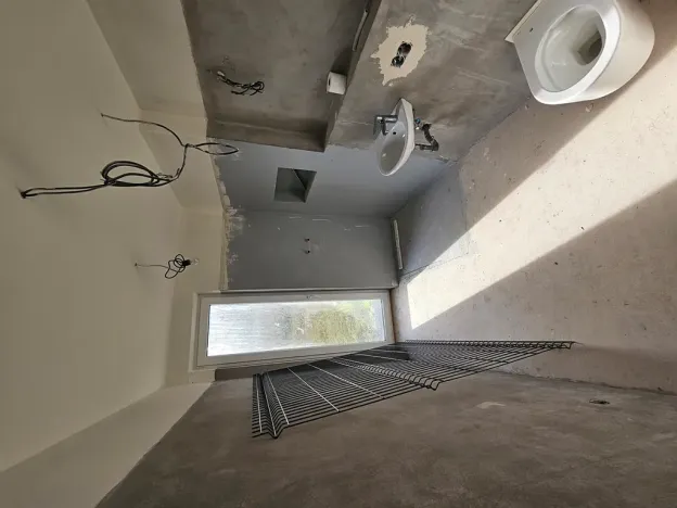 Prodej rodinného domu, Stará Huť, K Lomu, 162 m2