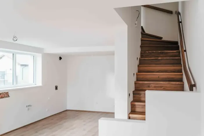 Prodej bytu 5+kk, Stará Huť, K Lomu, 162 m2