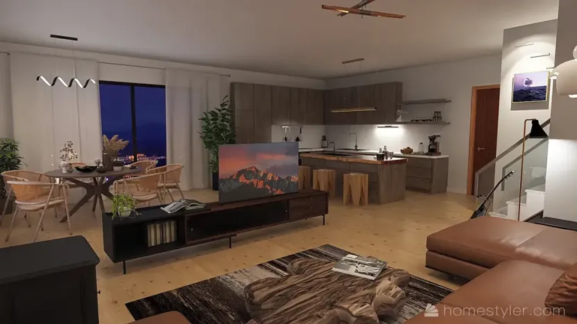 Prodej bytu 5+kk, Stará Huť, K Lomu, 162 m2